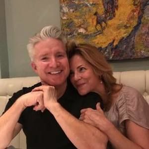 Meet your Posher, Eddie